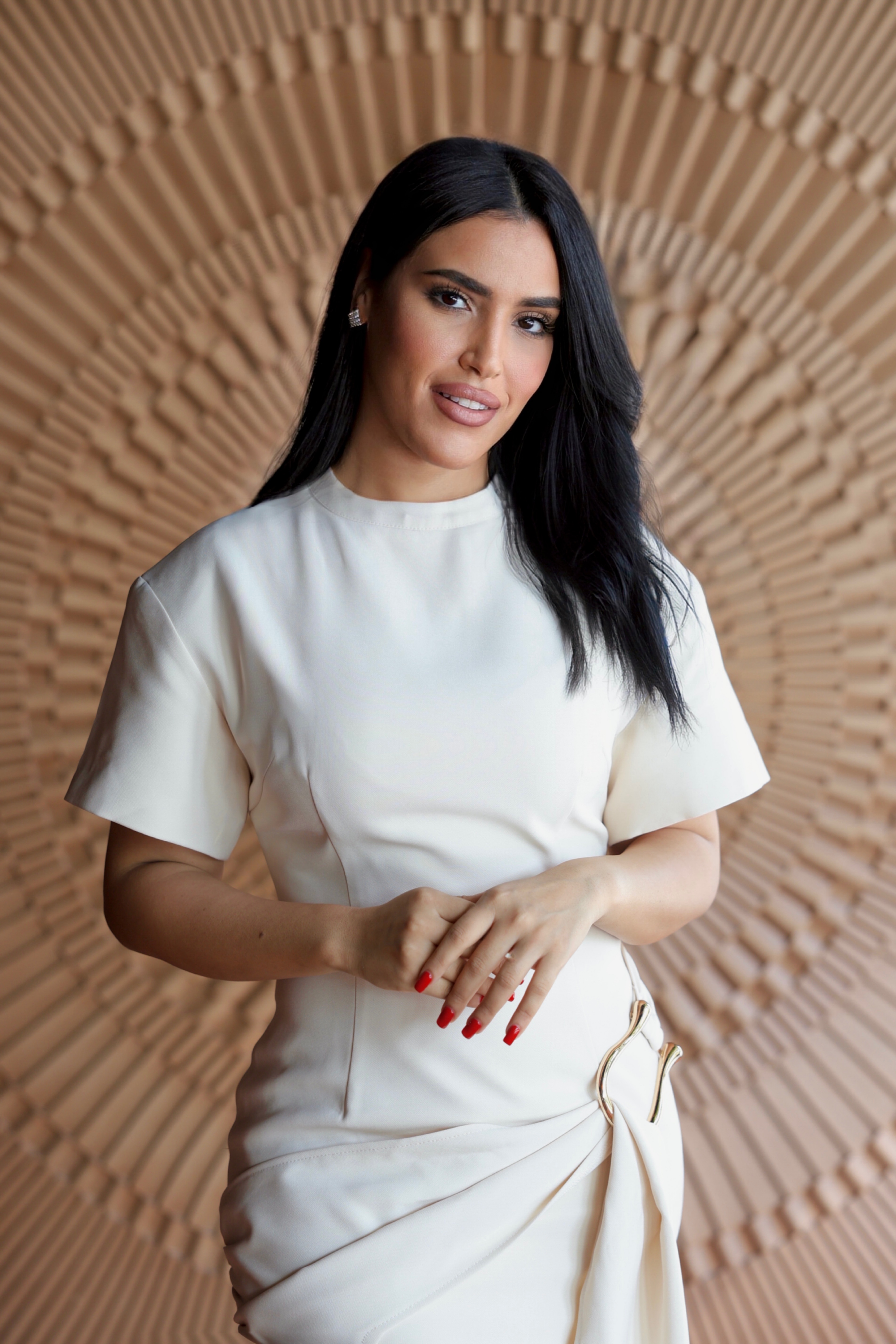 Iman Hmissi